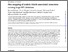 [thumbnail of 1003.pdf]