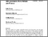 [thumbnail of Power 2016.pdf]