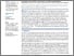 [thumbnail of Hawkings_et_al-2016-Global_Biogeochemical_Cycles.pdf]
