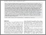 [thumbnail of song.pdf]