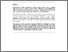 [thumbnail of MD.pdf]