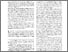 [thumbnail of Quantock 2001.pdf]