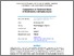 [thumbnail of CreativeB-D3.1-31Oct2012-Issue2.0-FINAL.pdf]