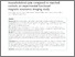 [thumbnail of PubMed Deposit.pdf]