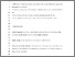 [thumbnail of Trich methods ms R1.pdf]