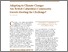 [thumbnail of BCCFA_EN6_ClimateChange_Furness_final.pdf]