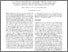 [thumbnail of zhao et al 2016.pdf]