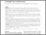 [thumbnail of randell et al 2016.pdf]