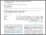 [thumbnail of morey et al 2016.pdf]