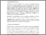 [thumbnail of Mehmood 2016 IJISD post-print.pdf]