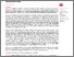 [thumbnail of Edmond_Breastfeeding_Lancet_Global Health_2016.pdf]