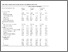 [thumbnail of Results tables]