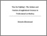[thumbnail of Victoria Silverwood Final Thesis SIGS REMOVED.pdf]