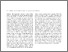 [thumbnail of art_10.1007_s40258-015-0221-2.pdf]