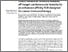 [thumbnail of raman et al 2016.pdf]