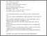 [thumbnail of PROMISE Cost effectivness paper forJCPPv3 Revised FINAL No Tracked Changes.pdf]