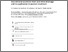 [thumbnail of florence et al 2016.pdf]