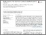 [thumbnail of cao et al 2015.pdf]