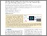 [thumbnail of This is an open access article published under an ACS AuthorChoice License]