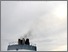 [thumbnail of Regulation on ships' carbon emissions.pdf]