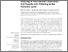 [thumbnail of connelly 2016.pdf]