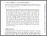 [thumbnail of Applied Linguistics-2016-Seedhouse-7-32.pdf]