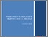 [thumbnail of maritime-futures-final-26.01.15.pdf]