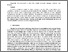 [thumbnail of MihaiJeffersonLyons_EFM_2016.pdf]