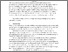 [thumbnail of Beynon_JBR.pdf]