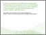 [thumbnail of FullReport-phr03140.pdf]