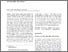 [thumbnail of art_10.1007_s00429-016-1183-3.pdf]