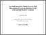 [thumbnail of Charles Stuart Davis PhD Thesis Final.pdf]