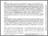 [thumbnail of Murrell et al.pdf]