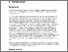 [thumbnail of Agenda for Action.eng.Dec.08.pdf]