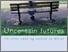 [thumbnail of uncertain_futures_-_report_1.pdf]