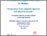 [thumbnail of 140702researchen.pdf]