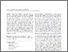 [thumbnail of fayyaz et al 2015.pdf]