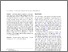[thumbnail of weinstein et al 2015.pdf]