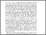 [thumbnail of Introduction.pdf]