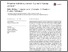 [thumbnail of 1-s2.0-S0010028516000050-main.pdf]