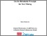 [thumbnail of 2015dadachevbkphd.pdf]