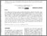 [thumbnail of Ramji Dipak - Lactobacillus plantarum CUL66 can impact   .pdf]