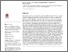 [thumbnail of journal.pone.0148434.pdf]
