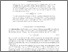 [thumbnail of kuznevoc12.pdf]