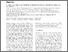 [thumbnail of Knab 2009.pdf]