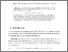 [thumbnail of 1924-Iossevich-3.pdf]