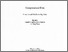 [thumbnail of Big Data as System of Knowledge%2c Compromised Data.pdf]