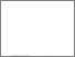 [thumbnail of PONS SANZ_86488_post-print.pdf]