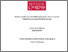[thumbnail of Hannah Kirby Robinson PhD Thesis Final-signed SIGS REMOVED.pdf]