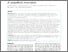 [thumbnail of art%3A10.1186%2Fs13064-016-0060-3.pdf]